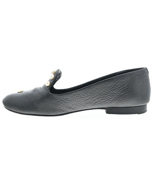 mina perhonen Ballet shoes/Opera shoes