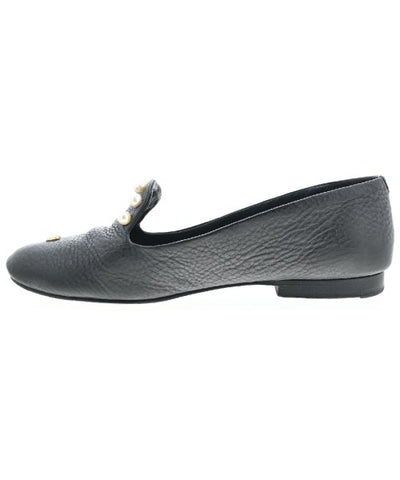 mina perhonen Ballet shoes/Opera shoes