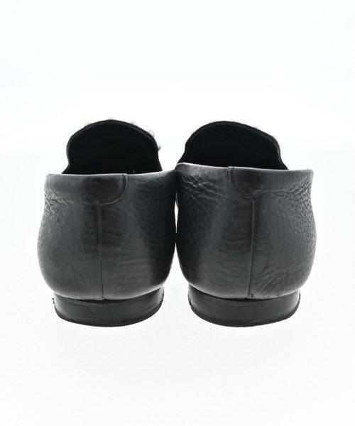 mina perhonen Ballet shoes/Opera shoes