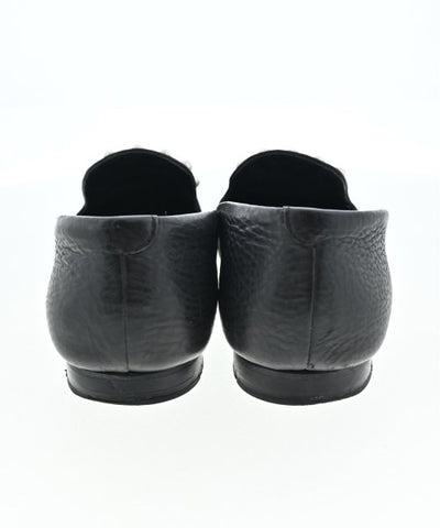 mina perhonen Ballet shoes/Opera shoes