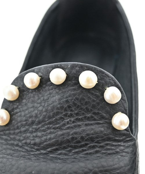 mina perhonen Ballet shoes/Opera shoes