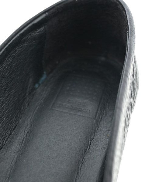 mina perhonen Ballet shoes/Opera shoes