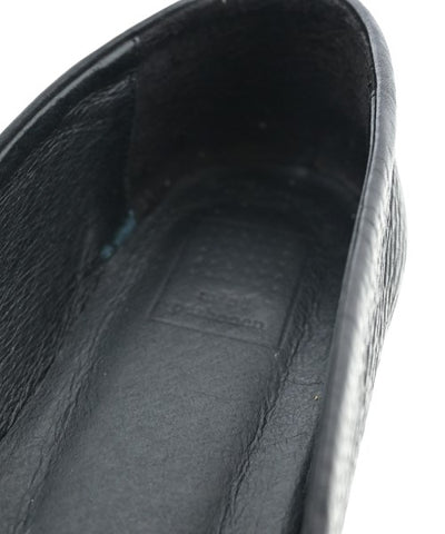 mina perhonen Ballet shoes/Opera shoes