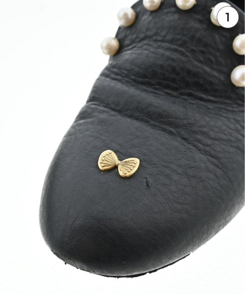 mina perhonen Ballet shoes/Opera shoes