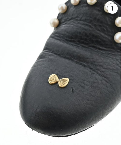 mina perhonen Ballet shoes/Opera shoes