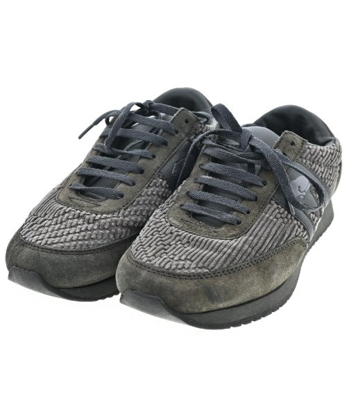 mina perhonen Sneakers