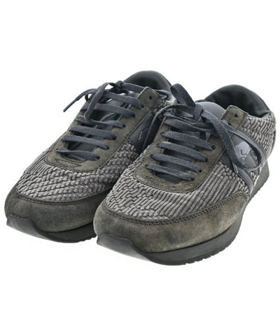 mina perhonen Sneakers