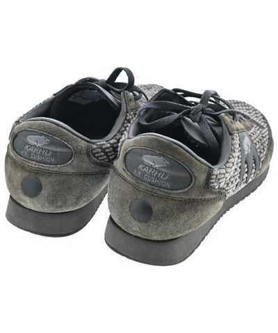 mina perhonen Sneakers