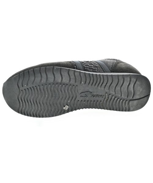 mina perhonen Sneakers