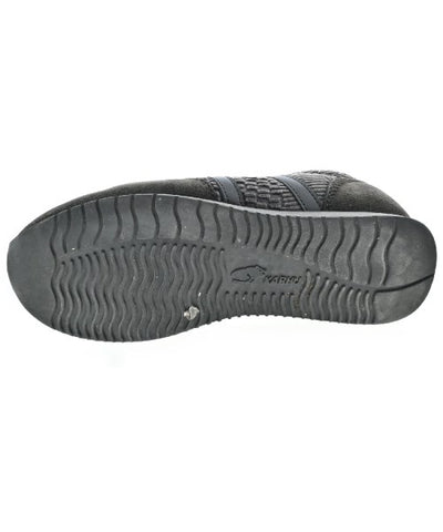 mina perhonen Sneakers