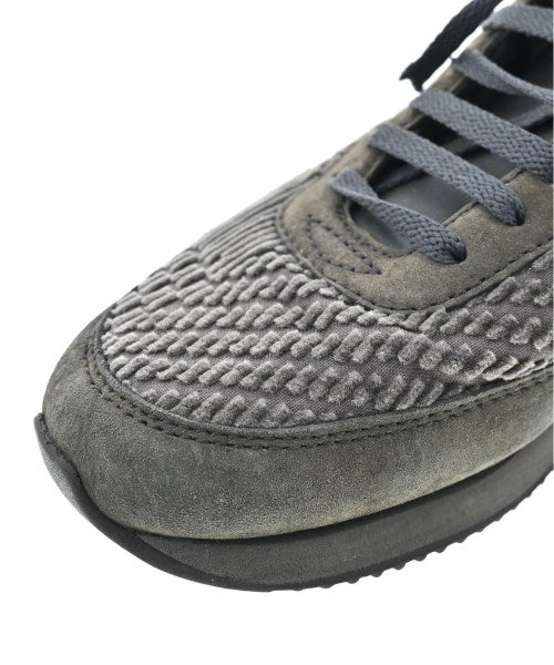 mina perhonen Sneakers