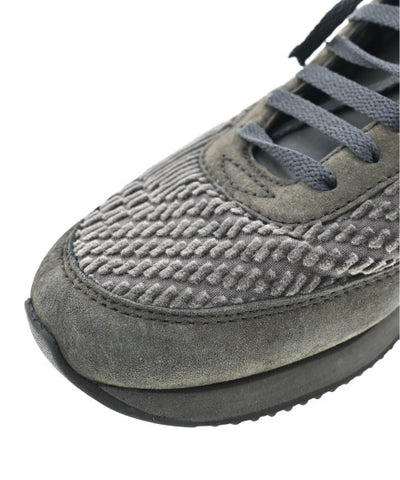 mina perhonen Sneakers