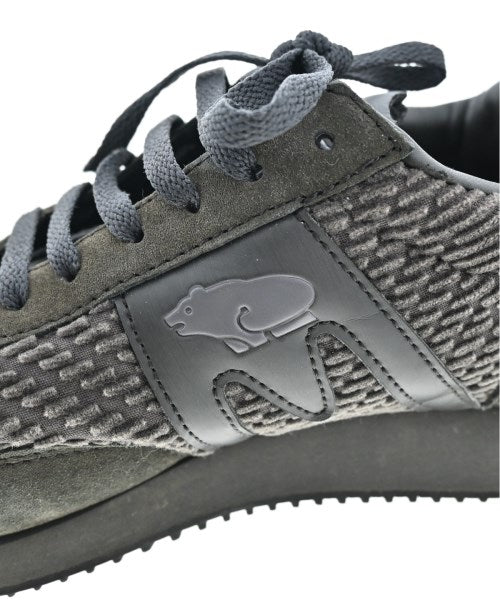 mina perhonen Sneakers