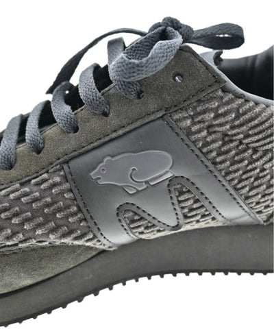 mina perhonen Sneakers