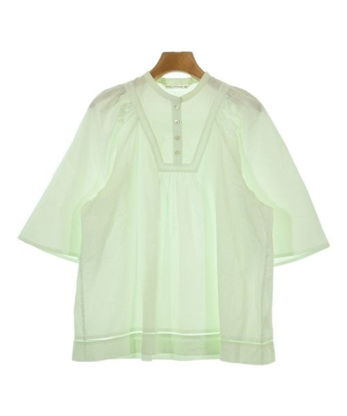 mina perhonen Blouses