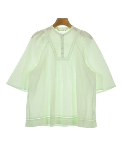 mina perhonen Blouses