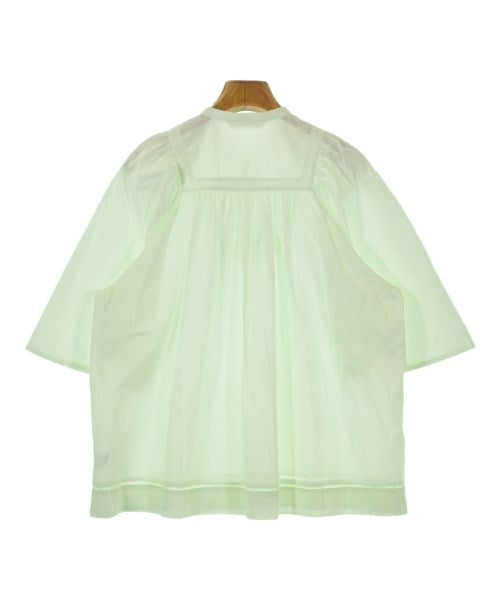 mina perhonen Blouses