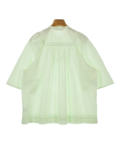 mina perhonen Blouses