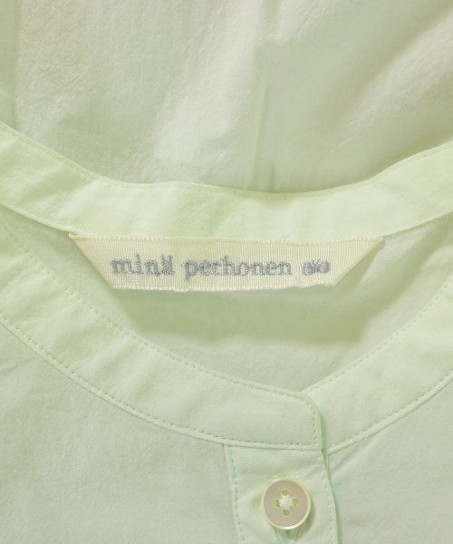 mina perhonen Blouses