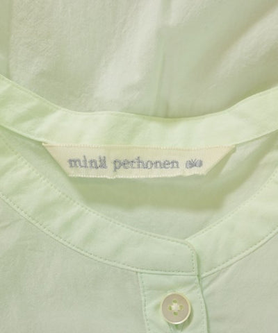 mina perhonen Blouses