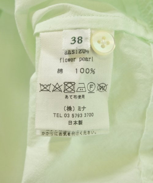 mina perhonen Blouses