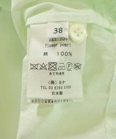 mina perhonen Blouses