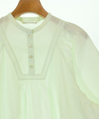 mina perhonen Blouses