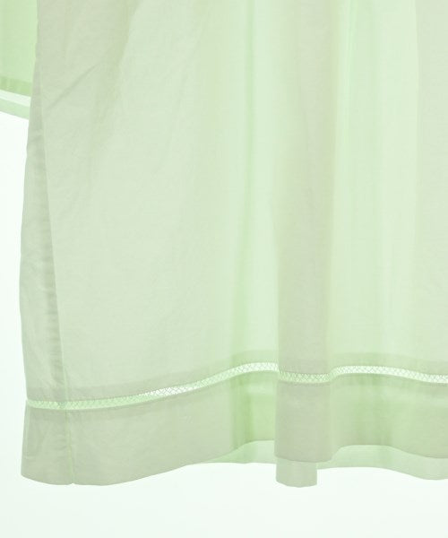 mina perhonen Blouses