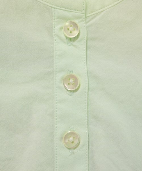 mina perhonen Blouses