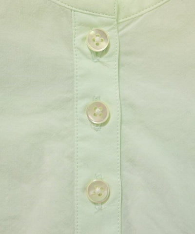 mina perhonen Blouses