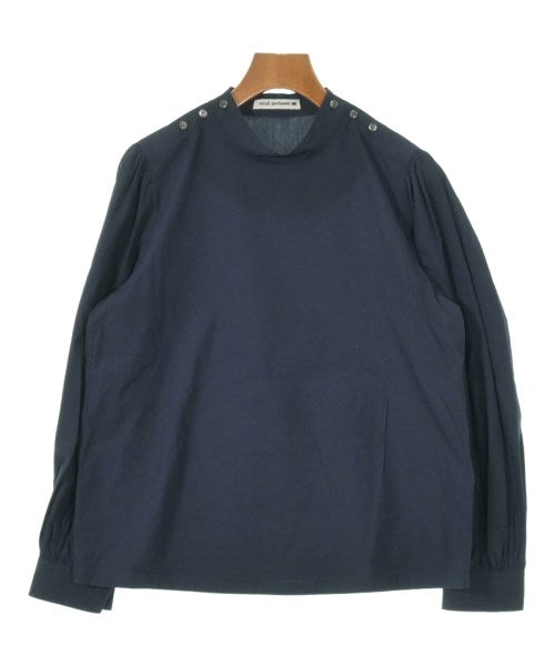 mina perhonen Blouses