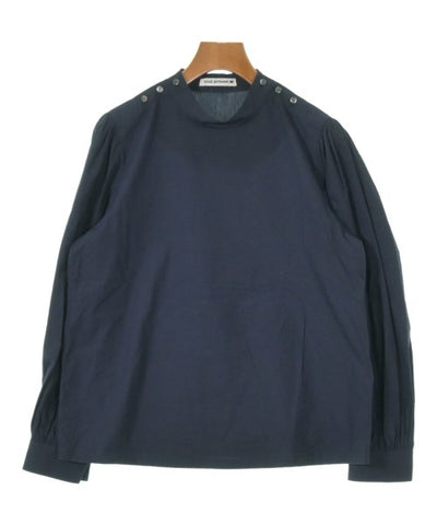 mina perhonen Blouses