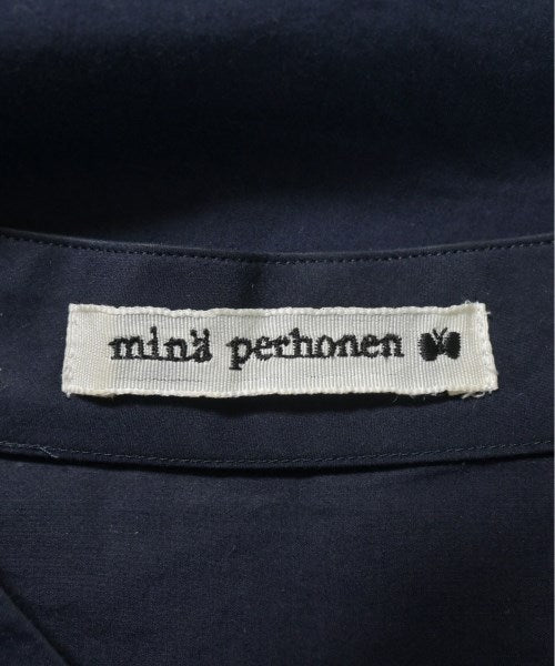 mina perhonen Blouses