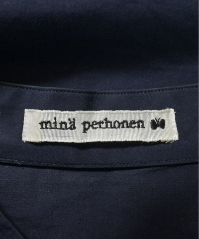 mina perhonen Blouses