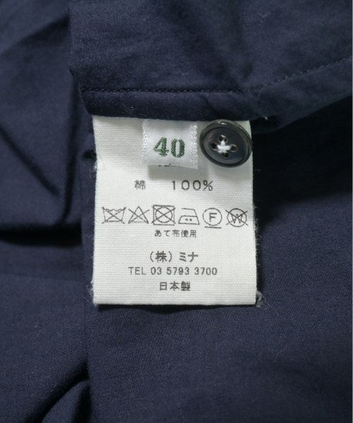 mina perhonen Blouses