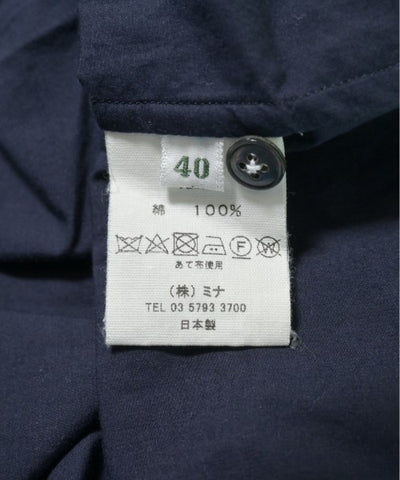 mina perhonen Blouses