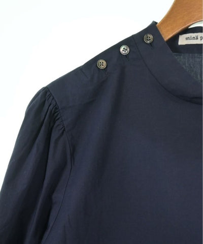 mina perhonen Blouses