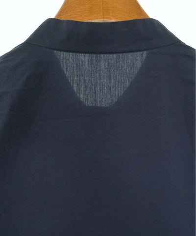 mina perhonen Blouses