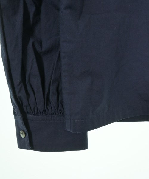 mina perhonen Blouses