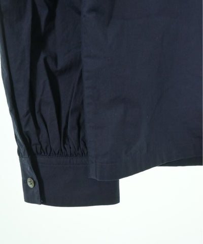 mina perhonen Blouses