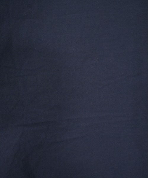 mina perhonen Blouses