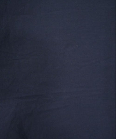 mina perhonen Blouses