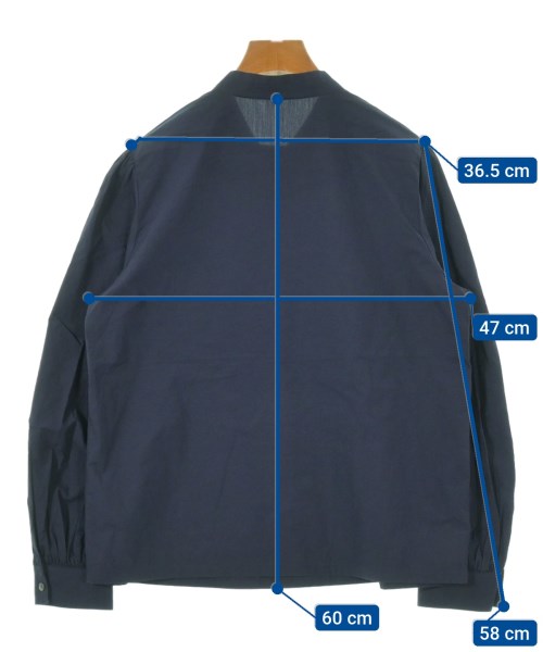 mina perhonen Blouses