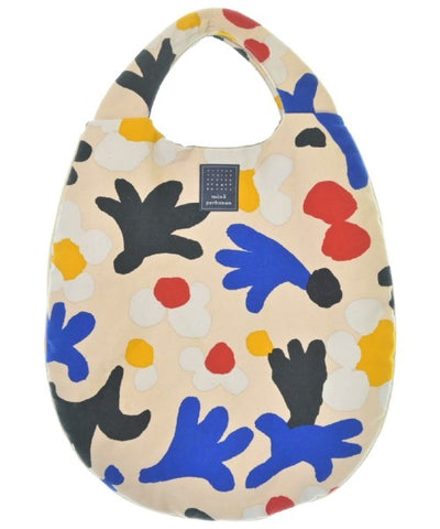 Mina Perhonen Handbags