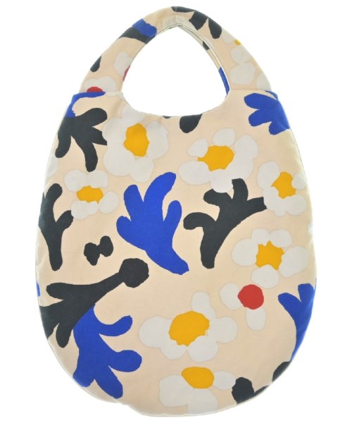 Mina Perhonen Handbags