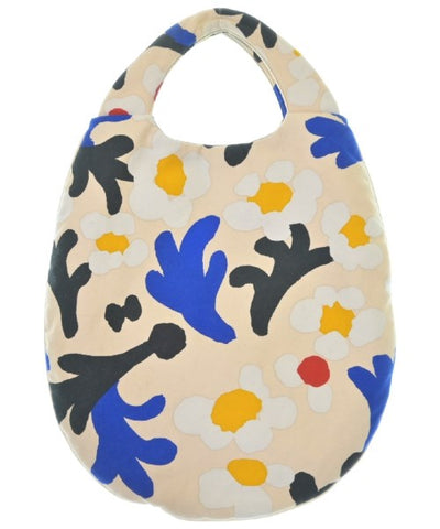 Mina Perhonen Handbags