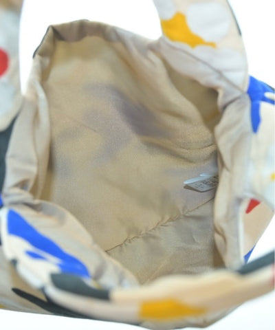 Mina Perhonen Handbags