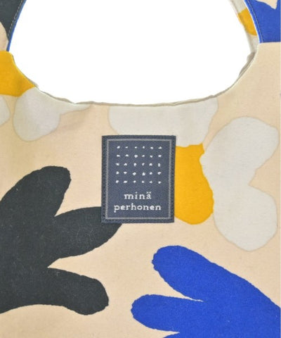 Mina Perhonen Handbags