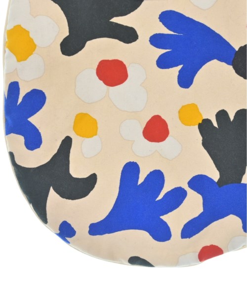 Mina Perhonen Handbags