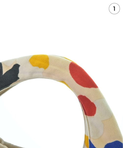 Mina Perhonen Handbags